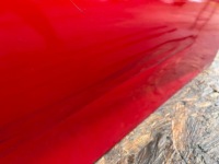 фото thumb №5, Peugeot 208 ii 2 2019- дверь правое передние