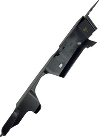 фото thumb №9, Прокладка ліва крила перед explorer 2020-