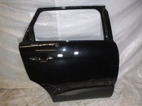 фото thumb №1, Дверь правое задние задняя peugeot 5008 ii