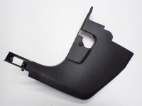 фото thumb №1, Защита порог стойка левый перед 5h1863483b vw golf viii 8 22r