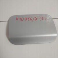 Купить Крышка заливной топлива bmw f10 354/7, фото thumb