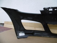 Купить Бампер перед opla gt m07 roadster оригинал, фото thumb