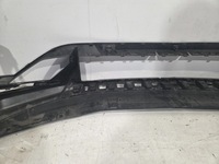 фото thumb №12, Спойлер накладка бампера bmw x1 u11 x-line