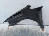 фото thumb №13, Volkswagen touran i 1 1t 03-07 праве крило передній перед