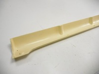 фото thumb №6, Порог дверь renault megane i 7701410845