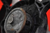 фото thumb №11, Вентилятор 122750-5841 mazda demio 1.5 16v 02r