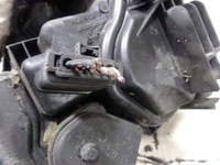 фото thumb №7, Renault vel satis фара правые переднее лампа pzród 8200014358