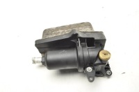 фото thumb №6, Mercedes w176 w177 w246 1.8 cdi радиатор масла a2465010101