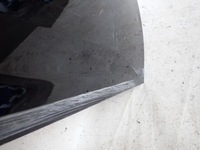 фото thumb №6, Ford focus iii 3 mk3 10-18 дверь перед передние правое