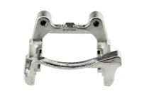 фото thumb №1, Скоба супорт гальмівний задня лівий seat alhambra 10-