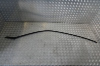 Купить Opel mokka b молдинг кровельная левая 22-, фото thumb