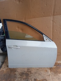 фото thumb №1, Subaru impreza gh 07-двері передні перед