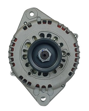 фото thumb №12, Генератор honda civic vi 1.7 дизель з турбонаддувом з прямим уприскуванням 01/ 02-09/ 05 psh 135.601.100.080