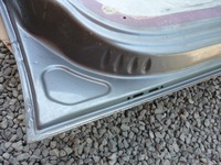 фото thumb №12, Двері лівий перед opel zafira b z155