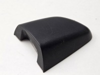 Купити Захист заглушка 22265 citroen berlingo iv partner iv rifter, фото thumb