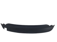 фото thumb №1, Volkswagen оригінальний номер 5k6807521k спойлер