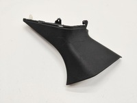 фото thumb №1, Audi a5 8w s-line захист стійка задня права 8w8867246f