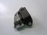 фото thumb №1, Подушка двигателя jeep renegade 1.4 multiair przed lift 2017 r