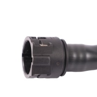 фото thumb №11, Bmw g30 530e lci b48x труба води шланг рідина охолоджуючий 7952798