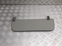 фото thumb №1, Захист сонцезахисна права daewoo tacuma