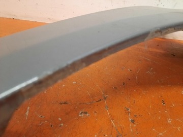 фото thumb №8, Chevrolet cruze 08-17 крило перед переднє праві