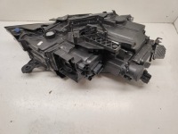 фото thumb №5, Vw arteon 3g full led лампа левый перед 3g8941035