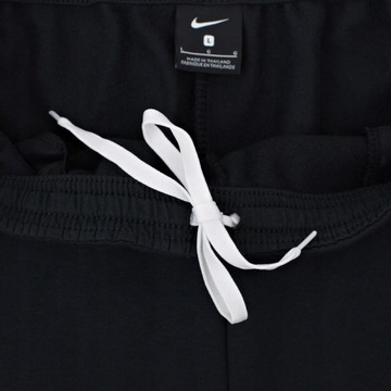 Мужские хлопковые спортивные штаны для джоггеров NIKE r.L