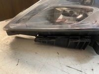 фото thumb №4, Nissan leaf i лампа левый перед led eu