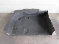 фото thumb №2, Обшивка підлога правий задня citroen c4 grand picasso 06-13 r.