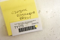 фото thumb №15, Ty171+ suzuki vitara iii датчики кінцевий довідник двері комплект 4szt