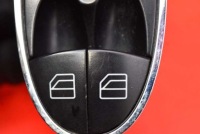 фото thumb №15, Панель керування вікон eu a2118213679 mercedes e-klasa w211 lift 06-09