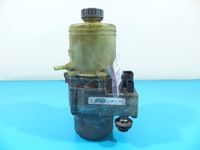 фото thumb №8, Насос усилителя skoda fabia i 1.4 mpi