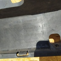 фото thumb №8, Бампер перед передній vw eos 2006-2011 1q0807217