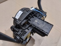 фото thumb №9, Audi q2 q3 83a переключатель комбинированный 82a953521jm 5q1953549d