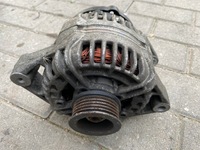 фото thumb №1, Генератор astra iii h 1.8 13156050 0124425027