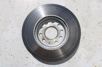 фото thumb №6, Audi q2 vw golf 7 диск гальмівна 5q0615301h 1k0615301t 8v0615123 8v069815