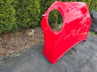 фото thumb №4, Капот перед mini f55 f56 f56