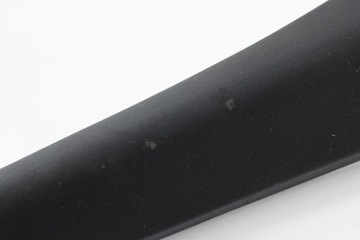 фото thumb №5, Lexus rc f-sport 2014-2023 защита обшивка стойка перед правые чёрные