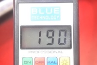 фото thumb №9, Дверь левая перед передние l1 ford s-max mk1 1 i lift 10-15