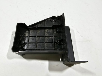 фото thumb №7, Каркас модуля pdc peugeot 508 rxh sw #2060