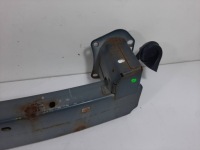 фото thumb №10, Dodge caliber 1.8 07r балка бампера перед