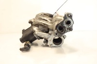 фото thumb №2, Клапан egr рециркуляції вихлопних газів renault clio iii 1.5dci