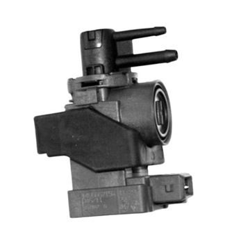 фото thumb №1, Клапан вакуум турбіни renault тип 149566215r