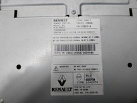 фото thumb №3, Тюнер радио renault koleos i 28013jy00a