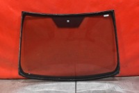 Скло передні  передня лобове toyota auris 1 1 06-09 Недорого, фото thumb