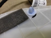 фото thumb №7, Citroen berlingo iii джгут шланг двері лівий задня 96657949800rm1