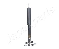 фото thumb №4, Амортизатор toyota t. 4 runner 2,4-3,4/3,0d 87-96