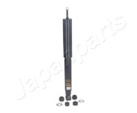 Japan parts амортизатор toyota t. 4 runner 2 4-3 4 Оригинал, фото thumb