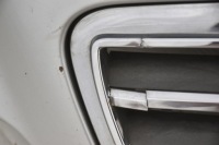 фото thumb №7, Капот крышка двигателя mercedes c-klasa w203 c744