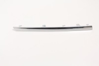 фото thumb №2, Молдинг хром решётка mercedes w164